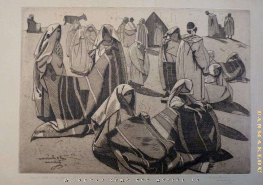 JACQUES MAJORELLE (16).jpg